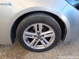  Toyota  Corolla TOYOTA  / 2019 / 5P / BERLINA 1.8 HYBRID BUSINESS #62