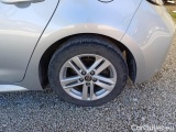  Toyota  Corolla TOYOTA  / 2019 / 5P / BERLINA 1.8 HYBRID BUSINESS #66