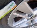  Toyota  Corolla TOYOTA  / 2019 / 5P / BERLINA 1.8 HYBRID BUSINESS #67