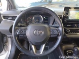  Toyota  Corolla TOYOTA  / 2019 / 5P / BERLINA 1.8 HYBRID BUSINESS #68