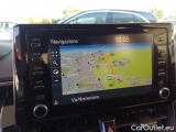  Toyota  Corolla TOYOTA  / 2019 / 5P / BERLINA 1.8 HYBRID BUSINESS #69