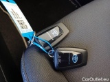  Toyota  Corolla TOYOTA  / 2019 / 5P / BERLINA 1.8 HYBRID BUSINESS #70