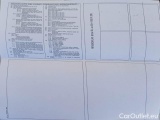  Toyota  Corolla TOYOTA  / 2019 / 5P / BERLINA 1.8 HYBRID BUSINESS #71