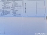  Toyota  Corolla TOYOTA  / 2019 / 5P / BERLINA 1.8 HYBRID BUSINESS #72