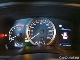  Toyota  Corolla TOYOTA  / 2019 / 5P / STATION WAGON TS 1.8 HYBRID BUSINESS #4