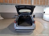  Toyota  Corolla TOYOTA  / 2019 / 5P / STATION WAGON TS 1.8 HYBRID BUSINESS #5