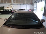  Toyota  Corolla TOYOTA  / 2019 / 5P / STATION WAGON TS 1.8 HYBRID BUSINESS #10
