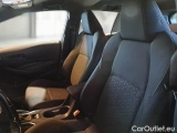  Toyota  Corolla TOYOTA  / 2019 / 5P / STATION WAGON TS 1.8 HYBRID BUSINESS #11
