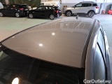  Toyota  Corolla TOYOTA  / 2019 / 5P / STATION WAGON TS 1.8 HYBRID BUSINESS #9