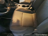 Toyota  Corolla TOYOTA  / 2019 / 5P / STATION WAGON TS 1.8 HYBRID BUSINESS #12