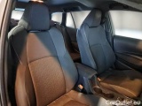  Toyota  Corolla TOYOTA  / 2019 / 5P / STATION WAGON TS 1.8 HYBRID BUSINESS #13