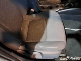  Toyota  Corolla TOYOTA  / 2019 / 5P / STATION WAGON TS 1.8 HYBRID BUSINESS #14