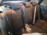  Toyota  Corolla TOYOTA  / 2019 / 5P / STATION WAGON TS 1.8 HYBRID BUSINESS #15
