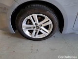  Toyota  Corolla TOYOTA  / 2019 / 5P / STATION WAGON TS 1.8 HYBRID BUSINESS #17