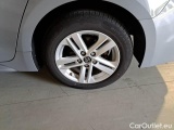  Toyota  Corolla TOYOTA  / 2019 / 5P / STATION WAGON TS 1.8 HYBRID BUSINESS #18