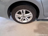  Toyota  Corolla TOYOTA  / 2019 / 5P / STATION WAGON TS 1.8 HYBRID BUSINESS #19
