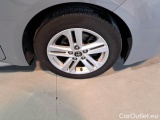  Toyota  Corolla TOYOTA  / 2019 / 5P / STATION WAGON TS 1.8 HYBRID BUSINESS #20