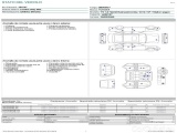  Toyota  Corolla TOYOTA  / 2019 / 5P / STATION WAGON TS 1.8 HYBRID BUSINESS #21