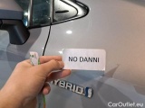  Toyota  Corolla TOYOTA  / 2019 / 5P / STATION WAGON TS 1.8 HYBRID BUSINESS #30