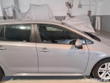  Toyota  Corolla TOYOTA  / 2019 / 5P / STATION WAGON TS 1.8 HYBRID BUSINESS #31