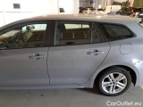  Toyota  Corolla TOYOTA  / 2019 / 5P / STATION WAGON TS 1.8 HYBRID BUSINESS #42