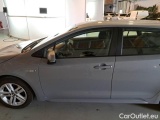  Toyota  Corolla TOYOTA  / 2019 / 5P / STATION WAGON TS 1.8 HYBRID BUSINESS #44