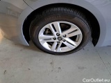  Toyota  Corolla TOYOTA  / 2019 / 5P / STATION WAGON TS 1.8 HYBRID BUSINESS #48