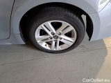  Toyota  Corolla TOYOTA  / 2019 / 5P / STATION WAGON TS 1.8 HYBRID BUSINESS #49