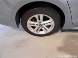  Toyota  Corolla TOYOTA  / 2019 / 5P / STATION WAGON TS 1.8 HYBRID BUSINESS #50