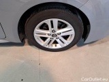  Toyota  Corolla TOYOTA  / 2019 / 5P / STATION WAGON TS 1.8 HYBRID BUSINESS #51
