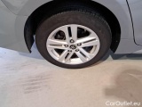  Toyota  Corolla TOYOTA  / 2019 / 5P / STATION WAGON TS 1.8 HYBRID BUSINESS #54