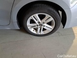  Toyota  Corolla TOYOTA  / 2019 / 5P / STATION WAGON TS 1.8 HYBRID BUSINESS #53