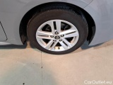  Toyota  Corolla TOYOTA  / 2019 / 5P / STATION WAGON TS 1.8 HYBRID BUSINESS #55