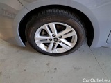  Toyota  Corolla TOYOTA  / 2019 / 5P / STATION WAGON TS 1.8 HYBRID BUSINESS #52