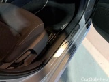  Toyota  Corolla TOYOTA  / 2019 / 5P / STATION WAGON TS 1.8 HYBRID BUSINESS #57