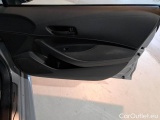  Toyota  Corolla TOYOTA  / 2019 / 5P / STATION WAGON TS 1.8 HYBRID BUSINESS #58