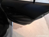  Toyota  Corolla TOYOTA  / 2019 / 5P / STATION WAGON TS 1.8 HYBRID BUSINESS #60