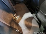  Toyota  Corolla TOYOTA  / 2019 / 5P / STATION WAGON TS 1.8 HYBRID BUSINESS #61