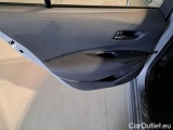  Toyota  Corolla TOYOTA  / 2019 / 5P / STATION WAGON TS 1.8 HYBRID BUSINESS #62
