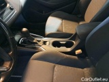  Toyota  Corolla TOYOTA  / 2019 / 5P / STATION WAGON TS 1.8 HYBRID BUSINESS #69