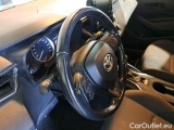  Toyota  Corolla TOYOTA  / 2019 / 5P / STATION WAGON TS 1.8 HYBRID BUSINESS #72