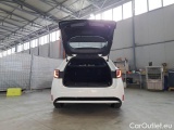  Toyota  Corolla TOYOTA  / 2019 / 5P / STATION WAGON TS 1.8 HYBRID BUSINESS #5