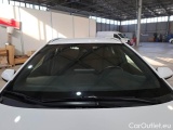  Toyota  Corolla TOYOTA  / 2019 / 5P / STATION WAGON TS 1.8 HYBRID BUSINESS #10