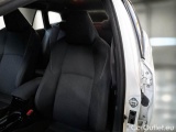  Toyota  Corolla TOYOTA  / 2019 / 5P / STATION WAGON TS 1.8 HYBRID BUSINESS #11