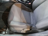  Toyota  Corolla TOYOTA  / 2019 / 5P / STATION WAGON TS 1.8 HYBRID BUSINESS #12