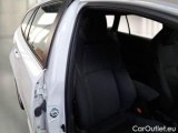  Toyota  Corolla TOYOTA  / 2019 / 5P / STATION WAGON TS 1.8 HYBRID BUSINESS #13
