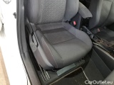  Toyota  Corolla TOYOTA  / 2019 / 5P / STATION WAGON TS 1.8 HYBRID BUSINESS #14