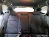  Toyota  Corolla TOYOTA  / 2019 / 5P / STATION WAGON TS 1.8 HYBRID BUSINESS #15