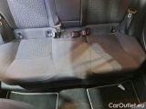  Toyota  Corolla TOYOTA  / 2019 / 5P / STATION WAGON TS 1.8 HYBRID BUSINESS #16