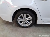  Toyota  Corolla TOYOTA  / 2019 / 5P / STATION WAGON TS 1.8 HYBRID BUSINESS #18